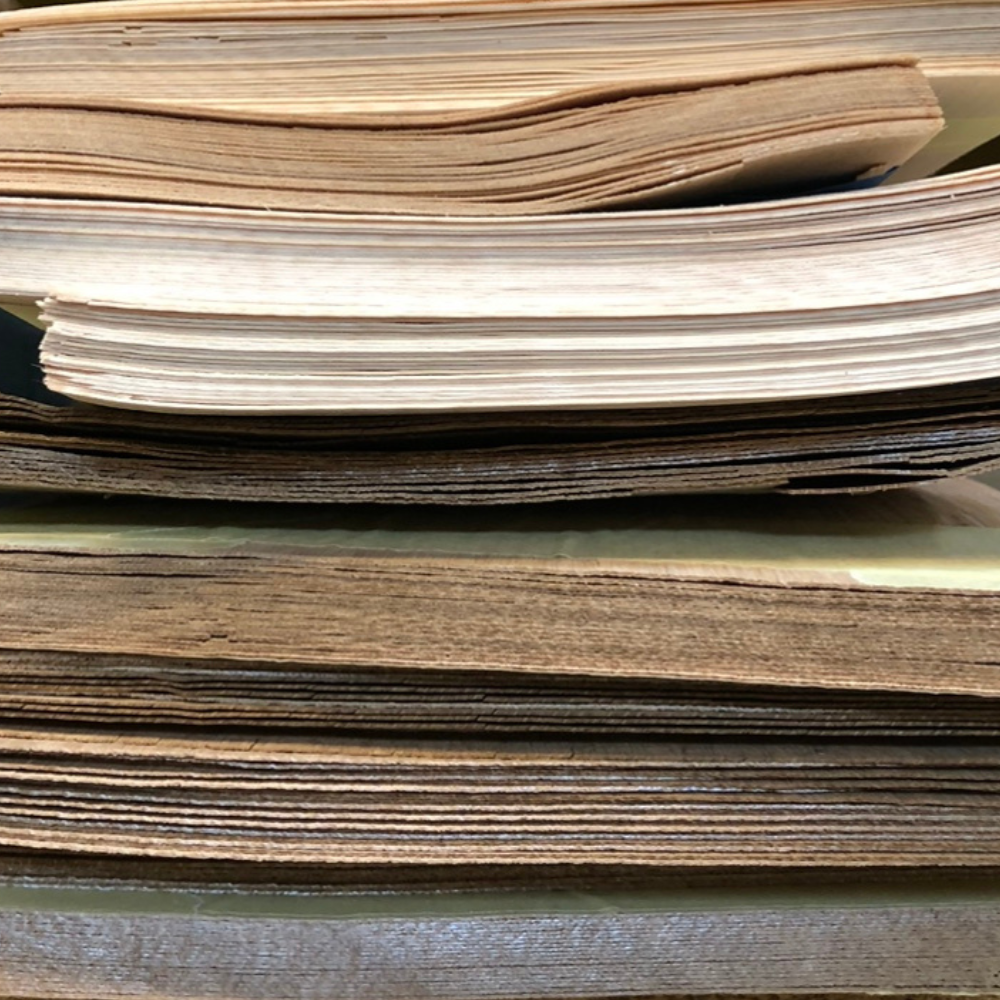 Kvalitet og produktion