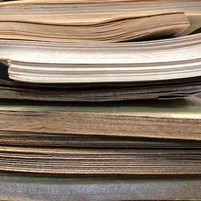 Kvalitet og produktion