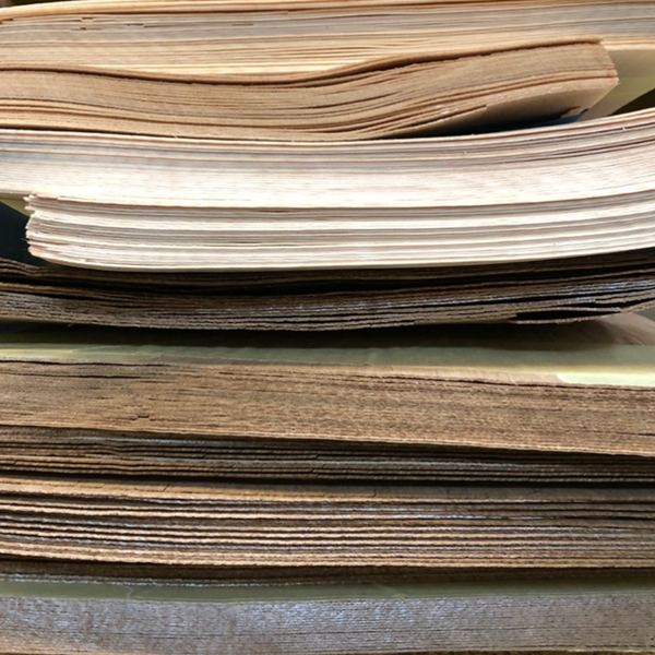 Kvalitet og produktion