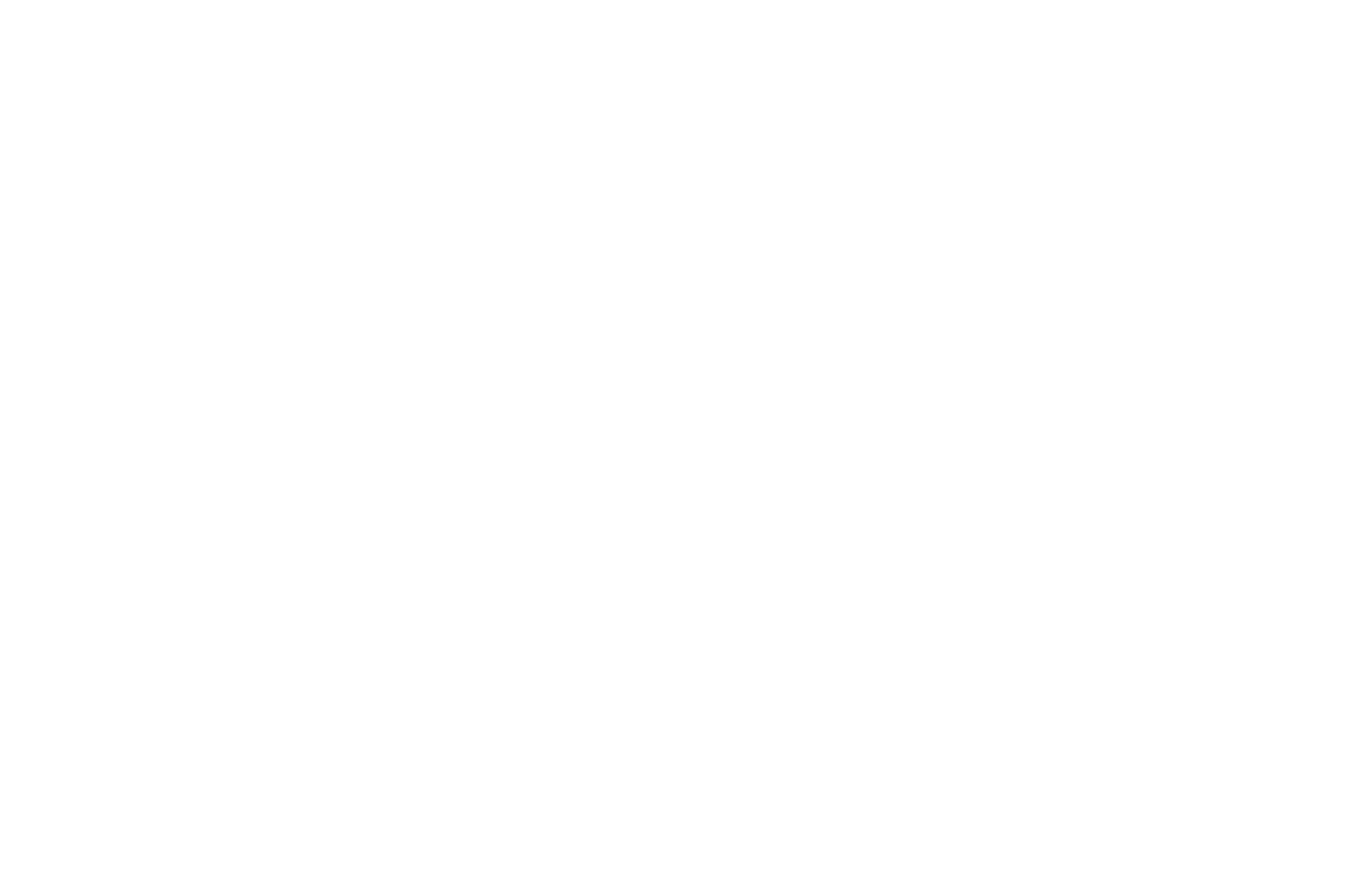 Høgh & Lange